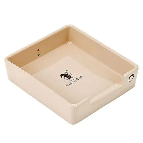 【MARUKAN】MK 陶瓷鼠鼠雙碗 (ES-19) 歷史價格詳細信息