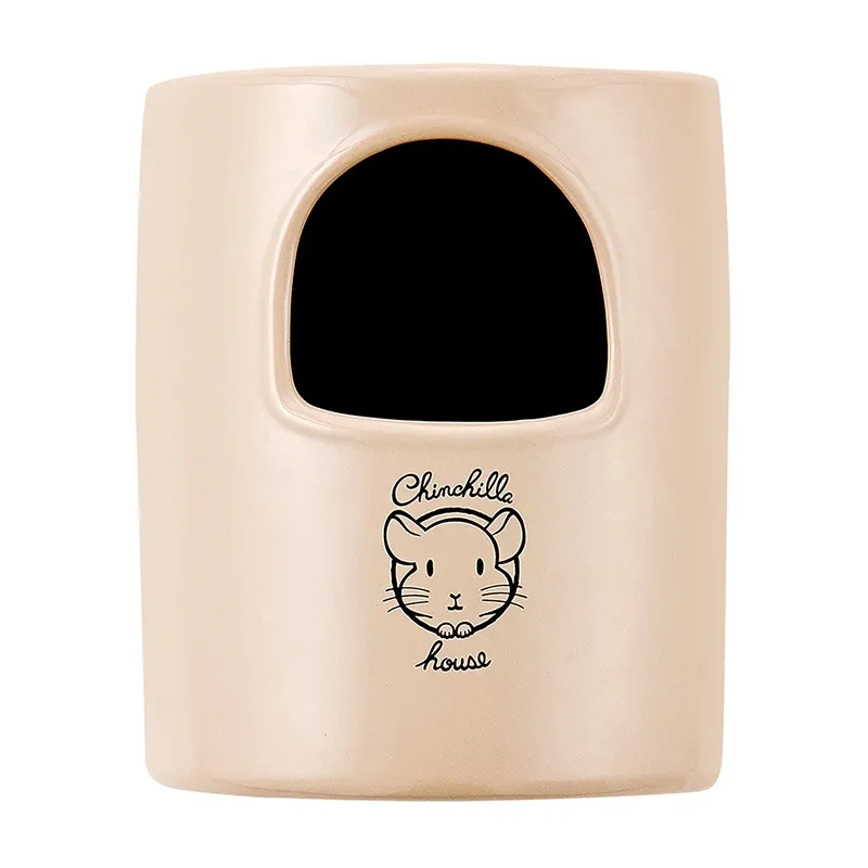 【MARUKAN】MK 貓咪兩用鋁製涼墊 (CT-407) 歷史價格詳細信息