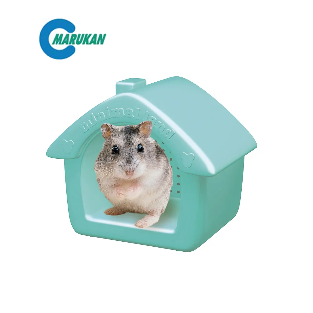 【MARUKAN】鼠鼠蛋蛋窩 MK-ML-336 S號 歷史價格詳細信息