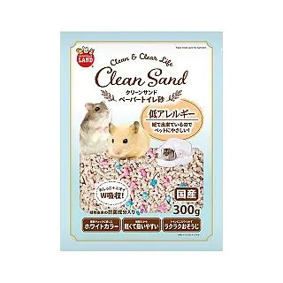 【MARUKAN】透明系鼠鼠城堡餐廳 MK-ML-388 歷史價格詳細信息