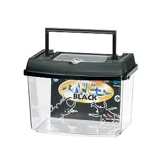 -日本MARUKAN《冬夏兩用型專利透氣涼爽墊 DP-588海軍藍DP-587海軍紅 》 歷史價格詳細信息