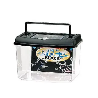 -日本MARUKAN《冬夏兩用型專利透氣涼爽墊 DP-588海軍藍DP-587海軍紅 》 歷史價格詳細信息