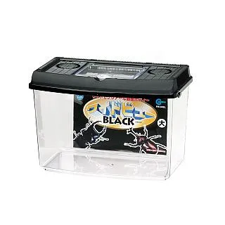 -日本MARUKAN《冬夏兩用型專利透氣涼爽墊 DP-588海軍藍DP-587海軍紅 》 歷史價格詳細信息