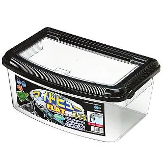 -日本MARUKAN《冬夏兩用型專利透氣涼爽墊 DP-588海軍藍DP-587海軍紅 》 歷史價格詳細信息