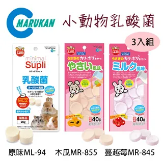 日本信越G-746/747導熱硅脂筆記本導熱膏cpu硅膠電腦顯卡散熱硅脂【GOPLAY潮玩家居】 歷史價格詳細信息