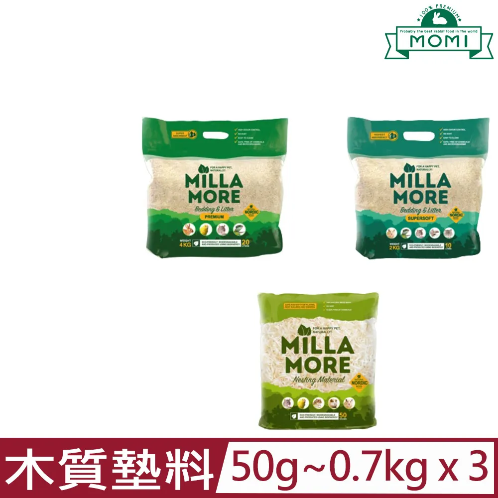 Millipore 300 hole x 0.6mm, Aluminium, Suitable for MAS-100 NT 歷史價格詳細信息