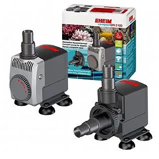 更新款.ᐟ.ᐟ夏季小眾辣妹短裙♡下著 牛仔裙 半身裙 性感 高腰 水洗 歷史價格詳細信息