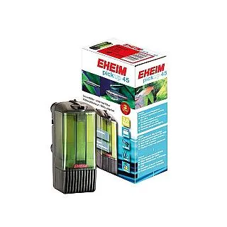 機器戰警 2006 - 新型 歷史價格詳細信息