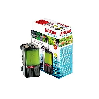 機器戰警 2006 - 新型 歷史價格詳細信息