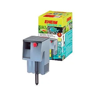 自由女神外掛過濾150G 特價品 歷史價格詳細信息