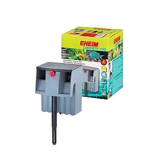 自由女神外掛過濾150G 特價品 歷史價格詳細信息