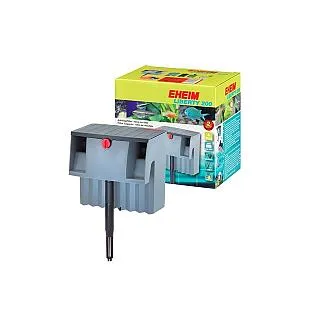 自由女神外掛過濾150G 特價品 歷史價格詳細信息