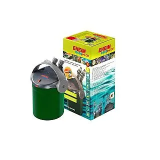 EHEIM新型阿圖三代2071(內含濾材) 歷史價格詳細信息