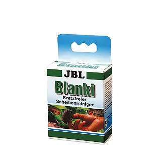 無柄塑膠燒杯【台灣現貨】塑膠量杯 量杯 PE量杯 精油量杯 烘焙量杯 刻度量杯 實驗室量杯 化妝品 刻度杯【P0335】 歷史價格詳細信息
