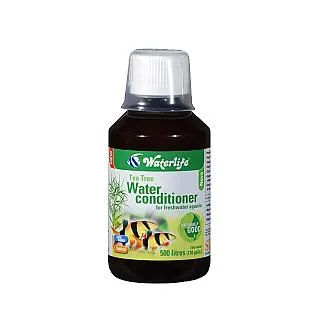 WL萬隆維修清灰小毛刷主板刷精細毛刷手機清潔刷子清理灰塵 歷史價格詳細信息