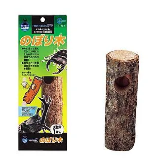 -日本MARUKAN《冬夏兩用型專利透氣涼爽墊 DP-588海軍藍DP-587海軍紅 》 歷史價格詳細信息