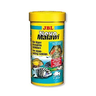 馬拉威2020年版50 Kwacha紙鈔１枚。－UNC－－－(MALAWI-馬拉維) 歷史價格詳細信息