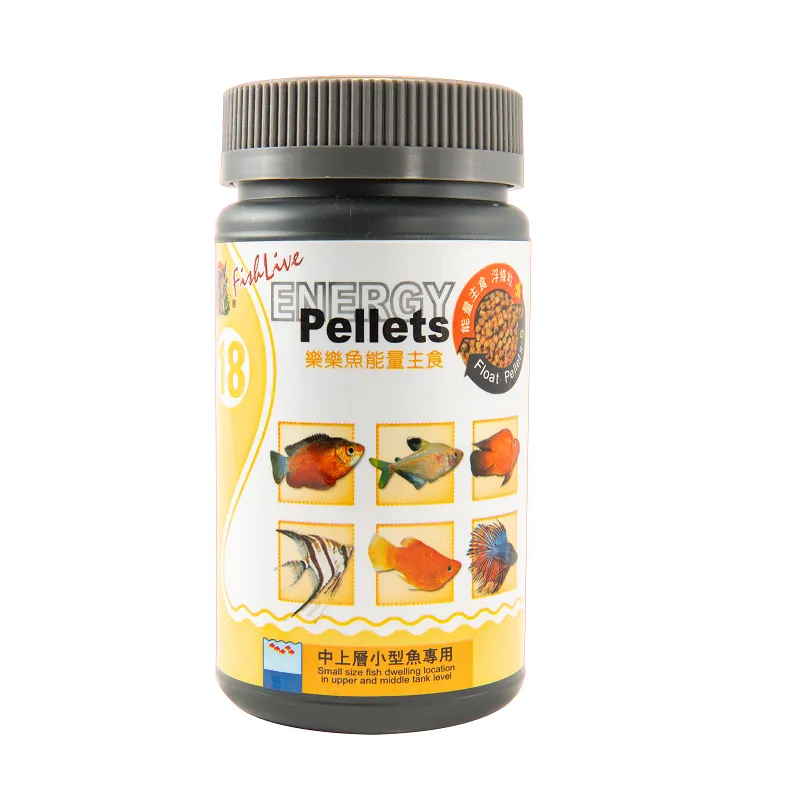 樂樂魚能量主食-浮條粒-中280ml 歷史價格詳細信息