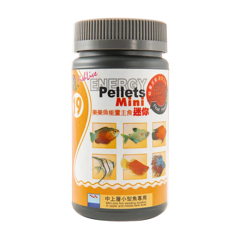 樂樂魚能量主食-浮條粒-中280ml 歷史價格詳細信息