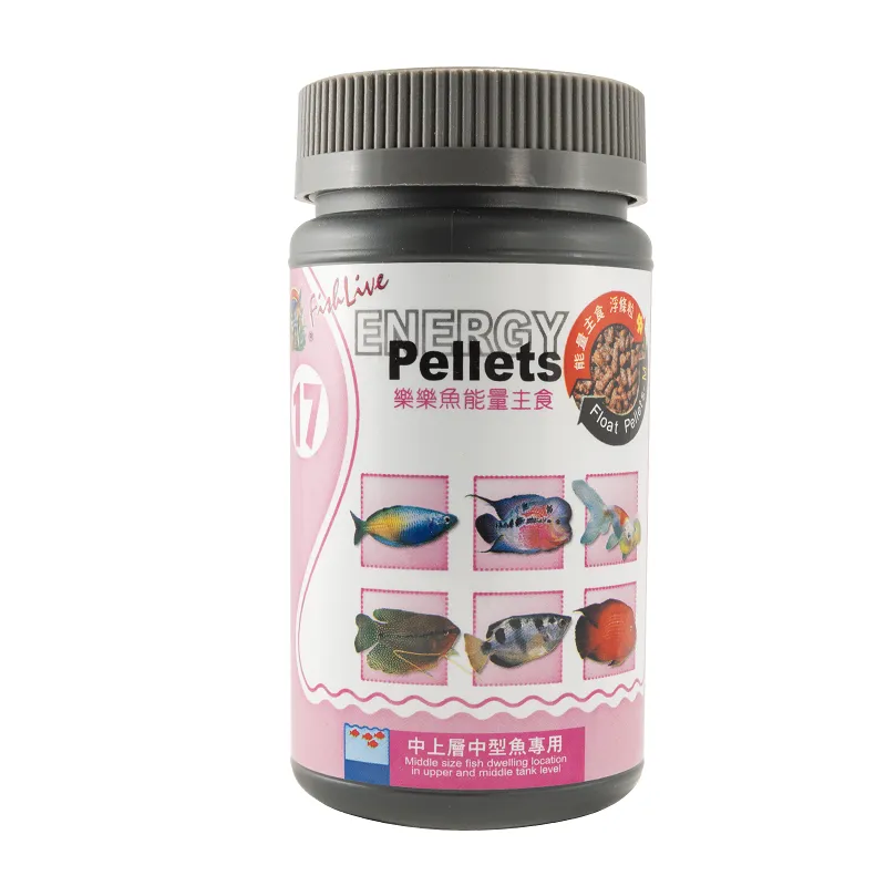 280中【專103特103】63年『中國民間故事-二十四孝郵票』第三輯  8全  原膠 歷史價格詳細信息