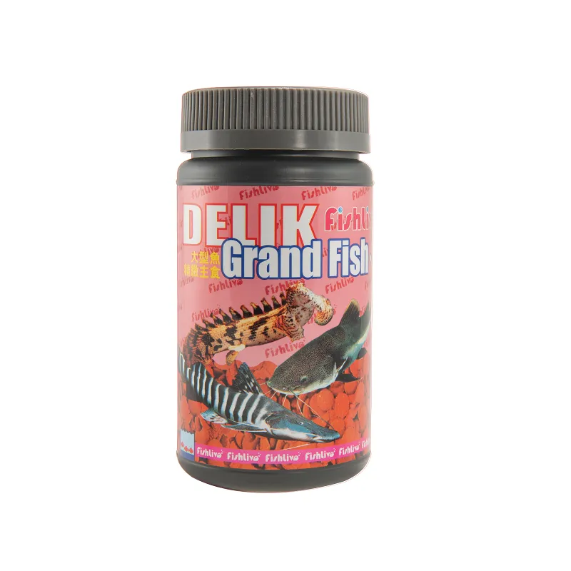 樂樂魚異型木質纖維精緻主食 280ml 歷史價格詳細信息