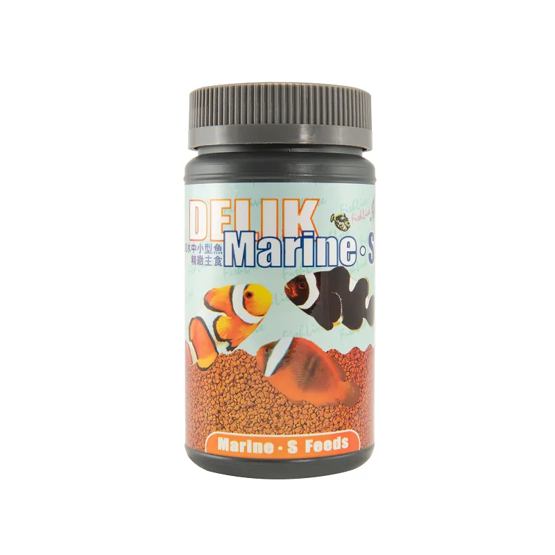 樂樂魚異型木質纖維精緻主食 280ml 歷史價格詳細信息