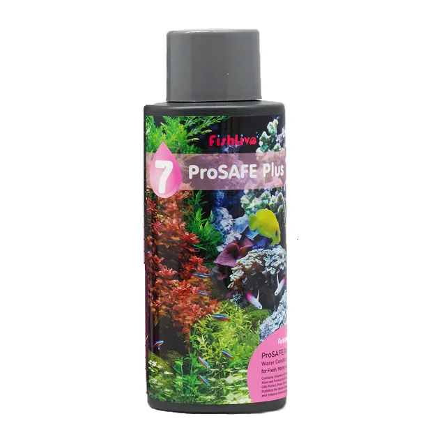 樂樂魚水龜專用主食280ml 歷史價格詳細信息