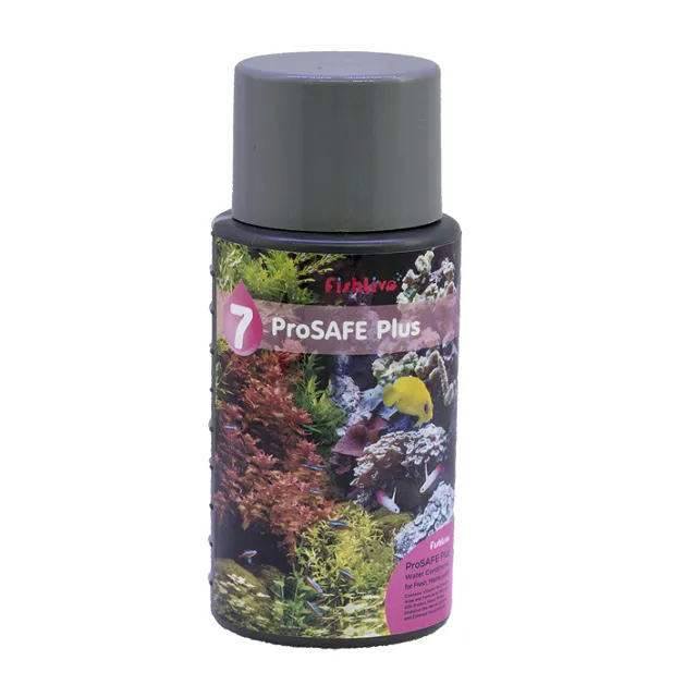 樂樂魚水龜專用主食280ml 歷史價格詳細信息