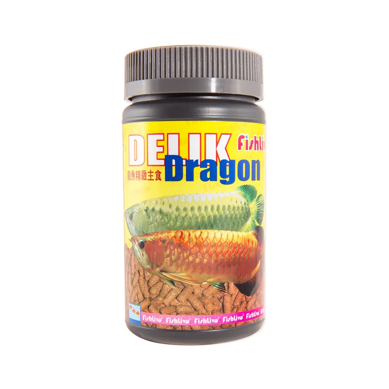 魚龍（鶯歌陶瓷 可參考） 歷史價格詳細信息