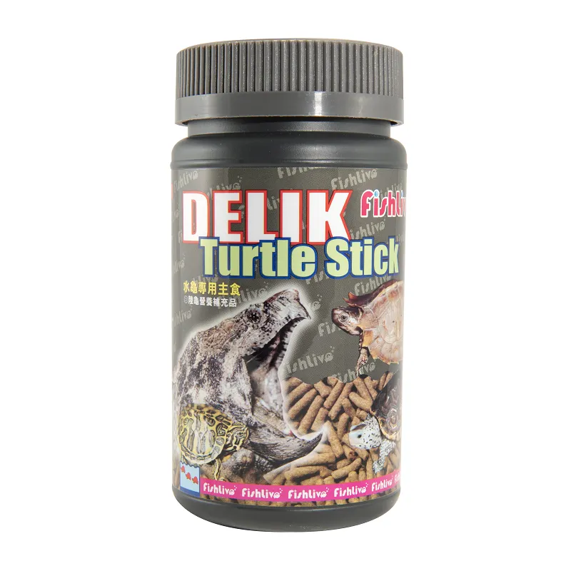 樂樂魚水龜專用主食280ml 價格比較,價格查詢,歷史價格詳細信息