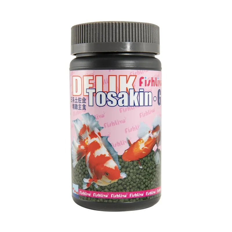 【魚魚】日富一日原創設計天然黃阿賽手錬黃水晶醒獅白水晶手錬招財轉運 歷史價格詳細信息