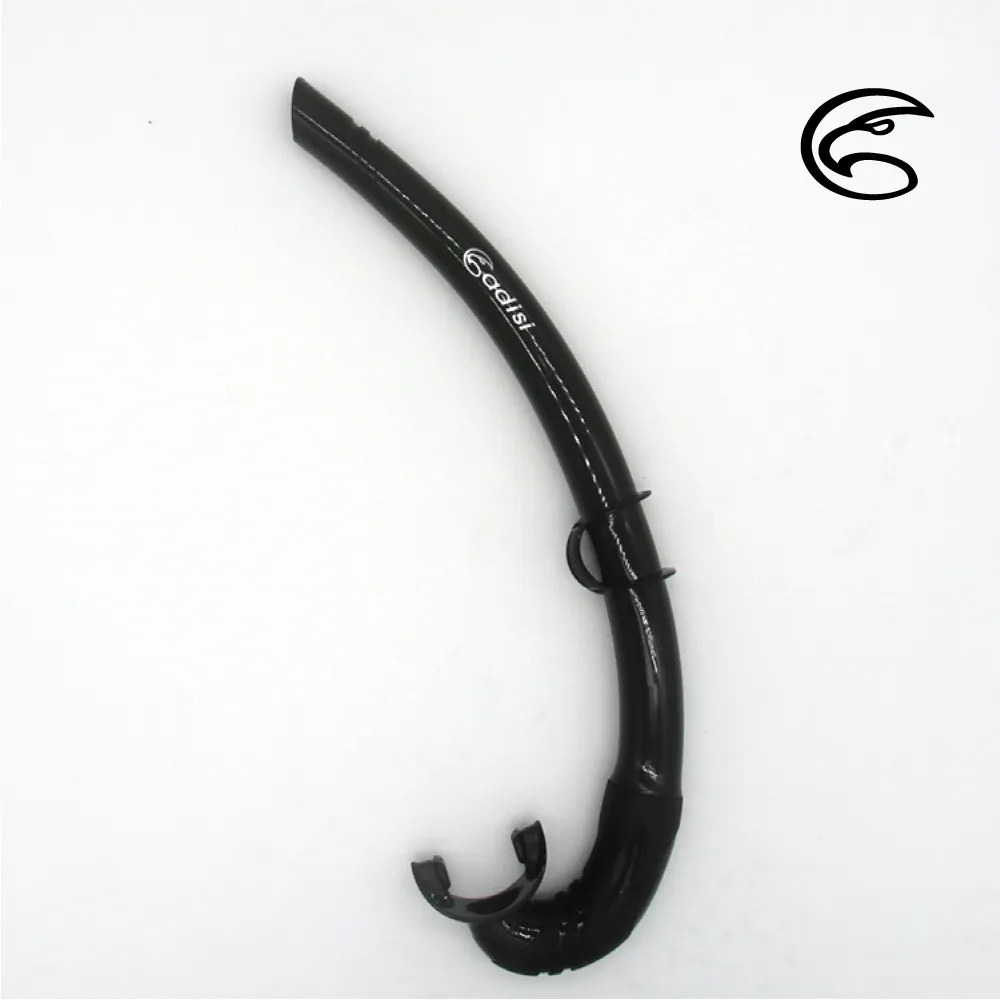 水呼呼 WH-388*1+浴透P*1+替換濾芯*3 歷史價格詳細信息