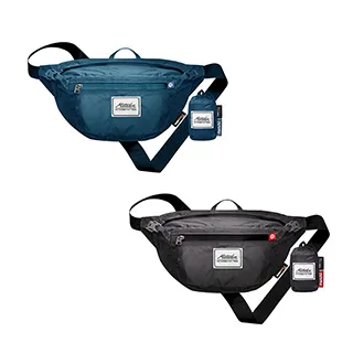 Matador 鬥牛士DayLite Packable Hip Pack 防水旅行腰包野炊用具 釣魚 腳踏車【現貨免運】 歷史價格詳細信息