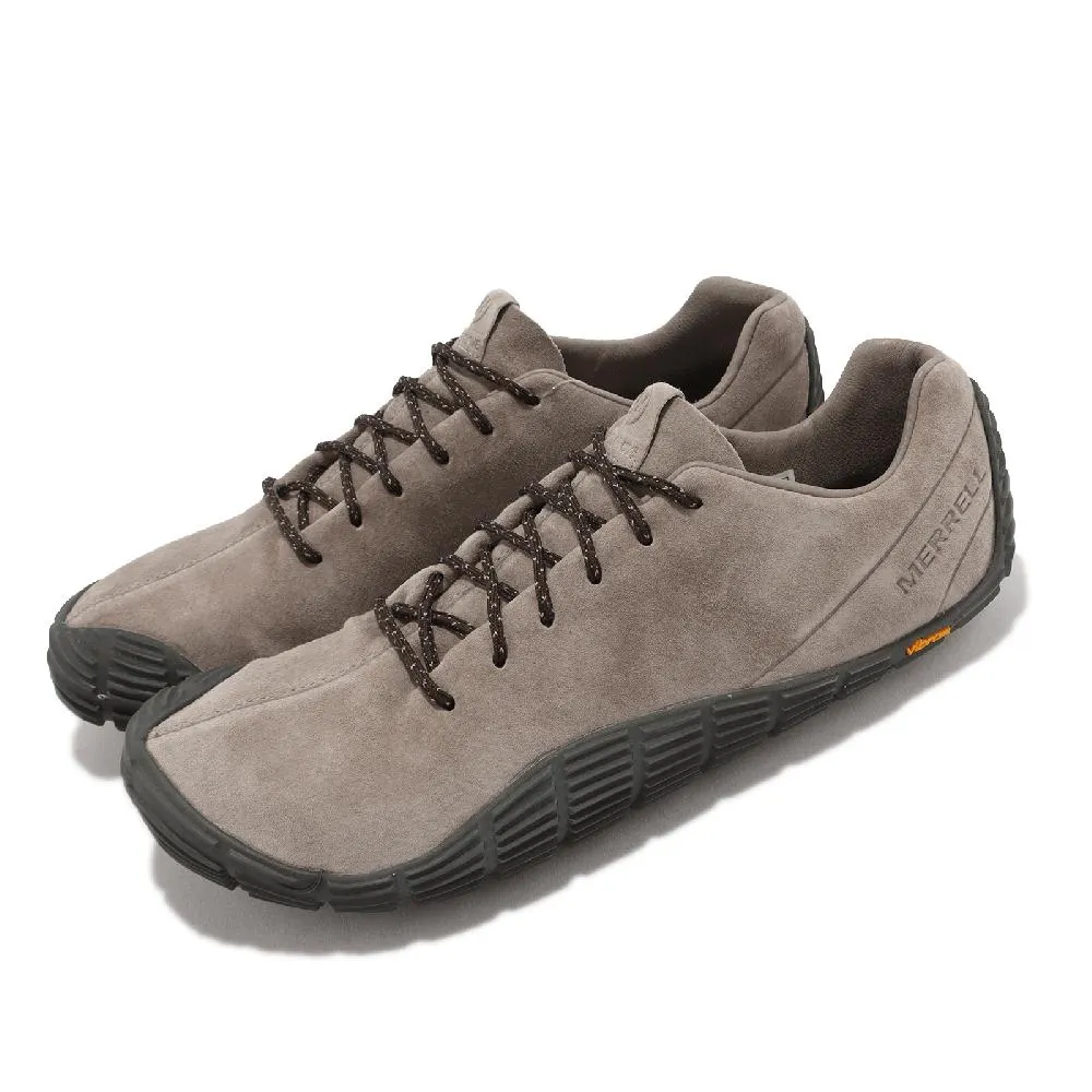 Move 鞋墊 All Day Insoles 男女款 休閒鞋適用 恢復鞋墊 恢復泡棉 里拉德 NBA MOVEA05 歷史價格詳細信息