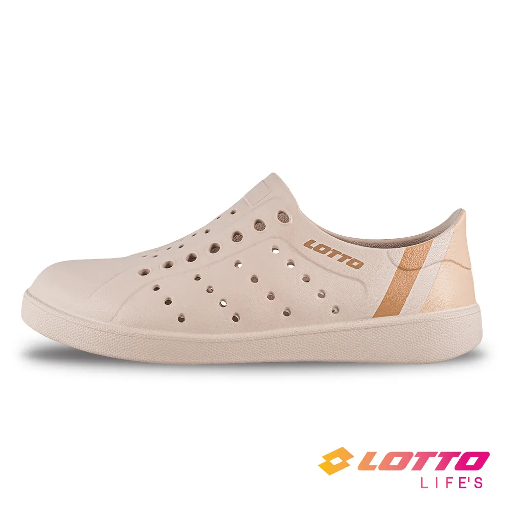 Panna普娜天然礦泉水(1000mlx12入) 玻璃 (義大利原裝) 歷史價格詳細信息