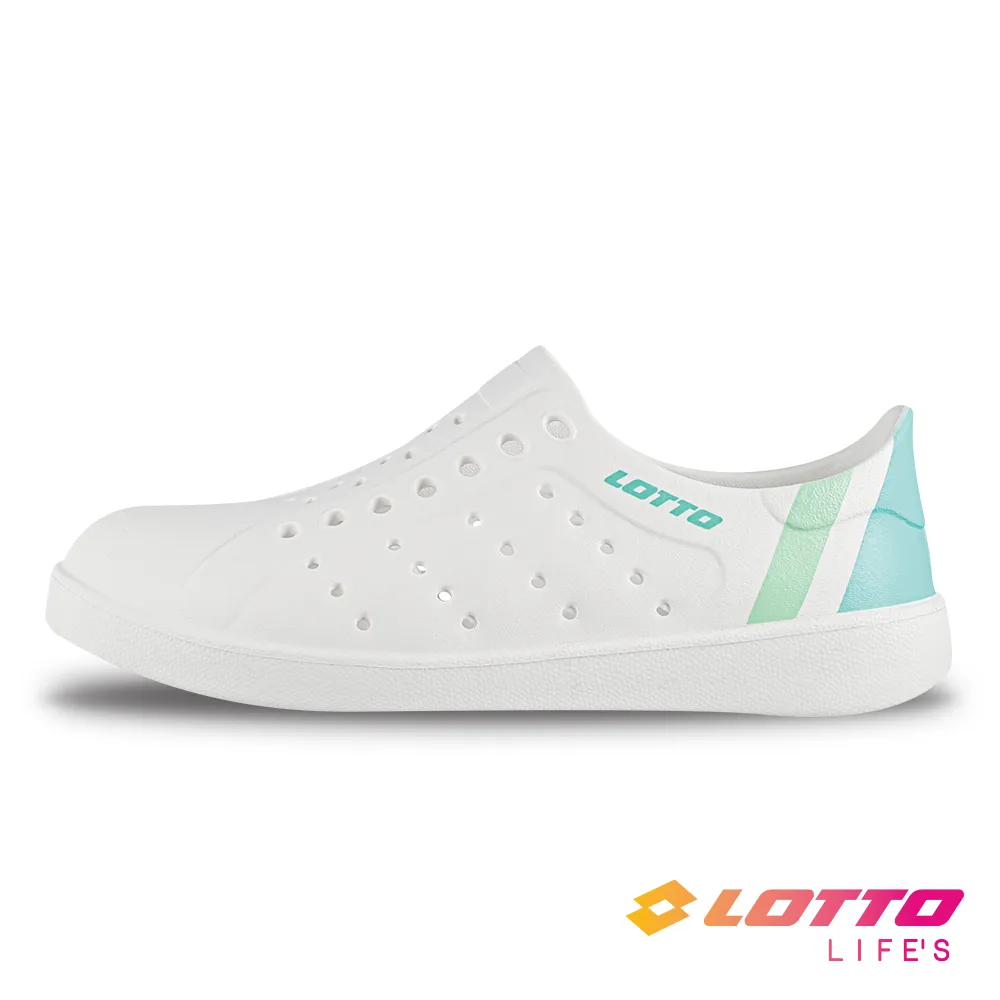 Panna普娜天然礦泉水(1000mlx12入) 玻璃 (義大利原裝) 歷史價格詳細信息