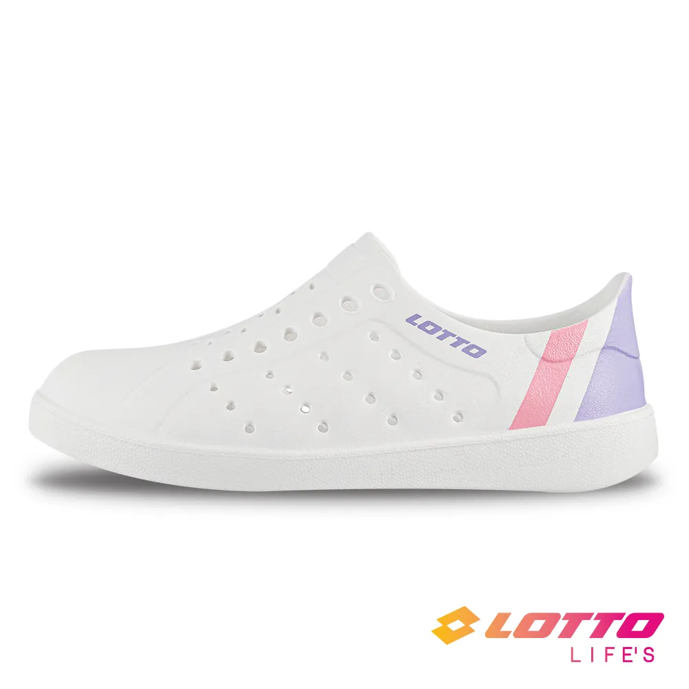 Panna普娜天然礦泉水(1000mlx12入) 玻璃 (義大利原裝) 歷史價格詳細信息