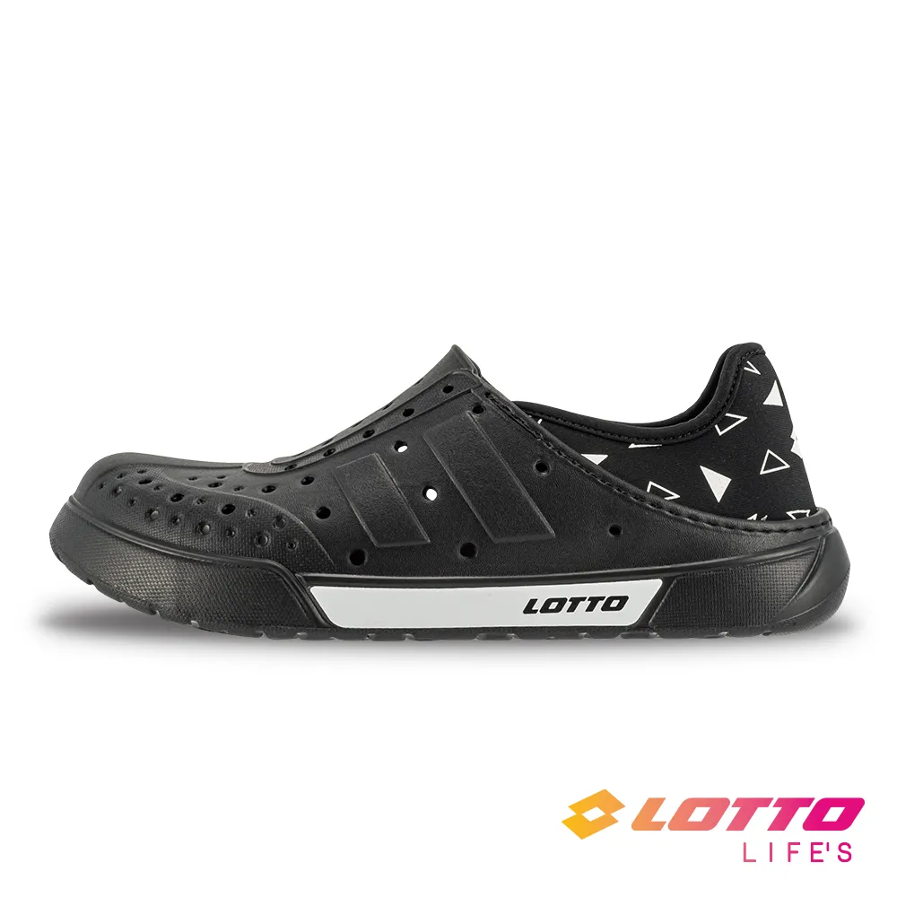 【LOTTO】義大利 女 粉點洞洞鞋 (白/水藍-LT1AWS3686) 歷史價格詳細信息