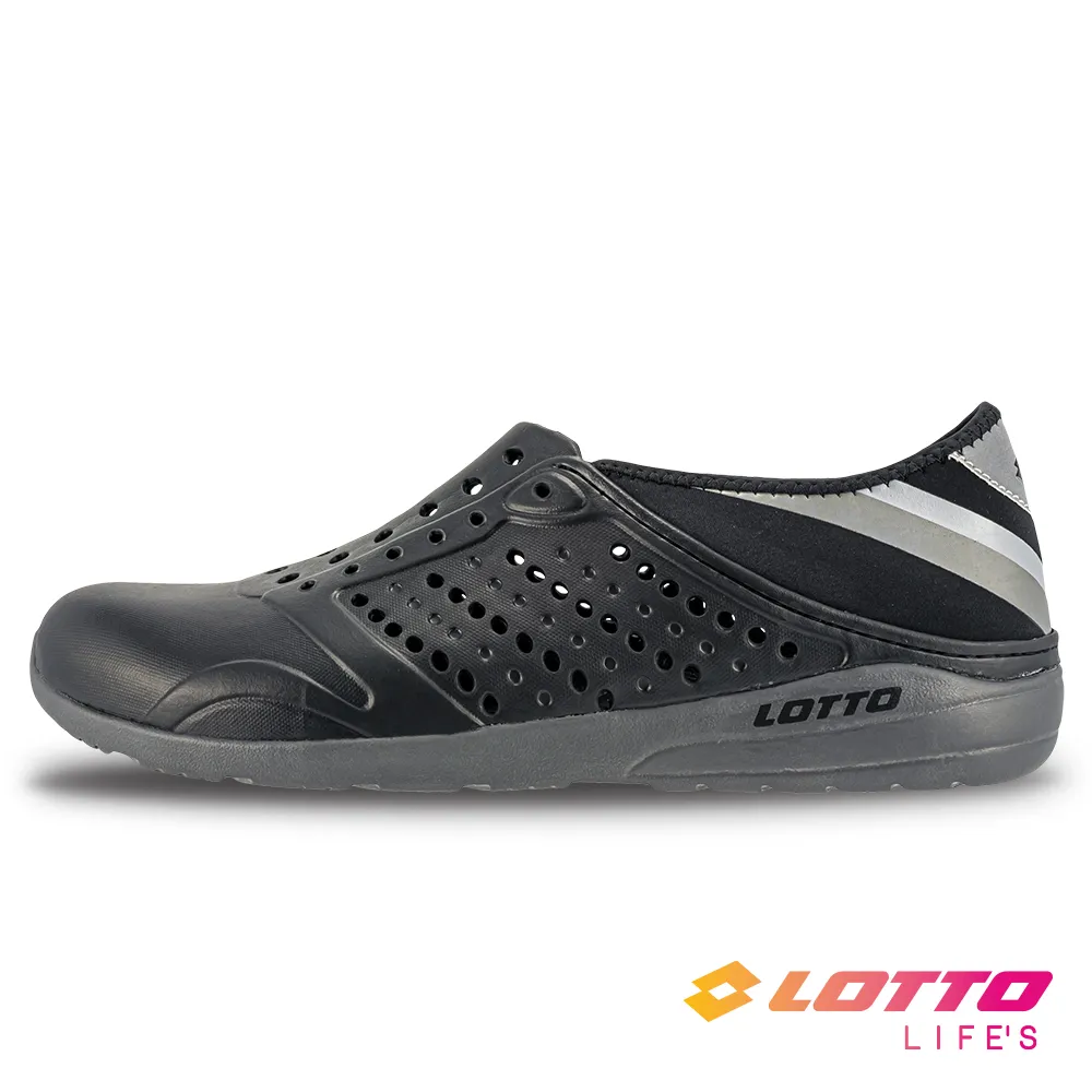 【LOTTO】 義大利 男女 經典洞洞鞋(5款任選) 歷史價格詳細信息