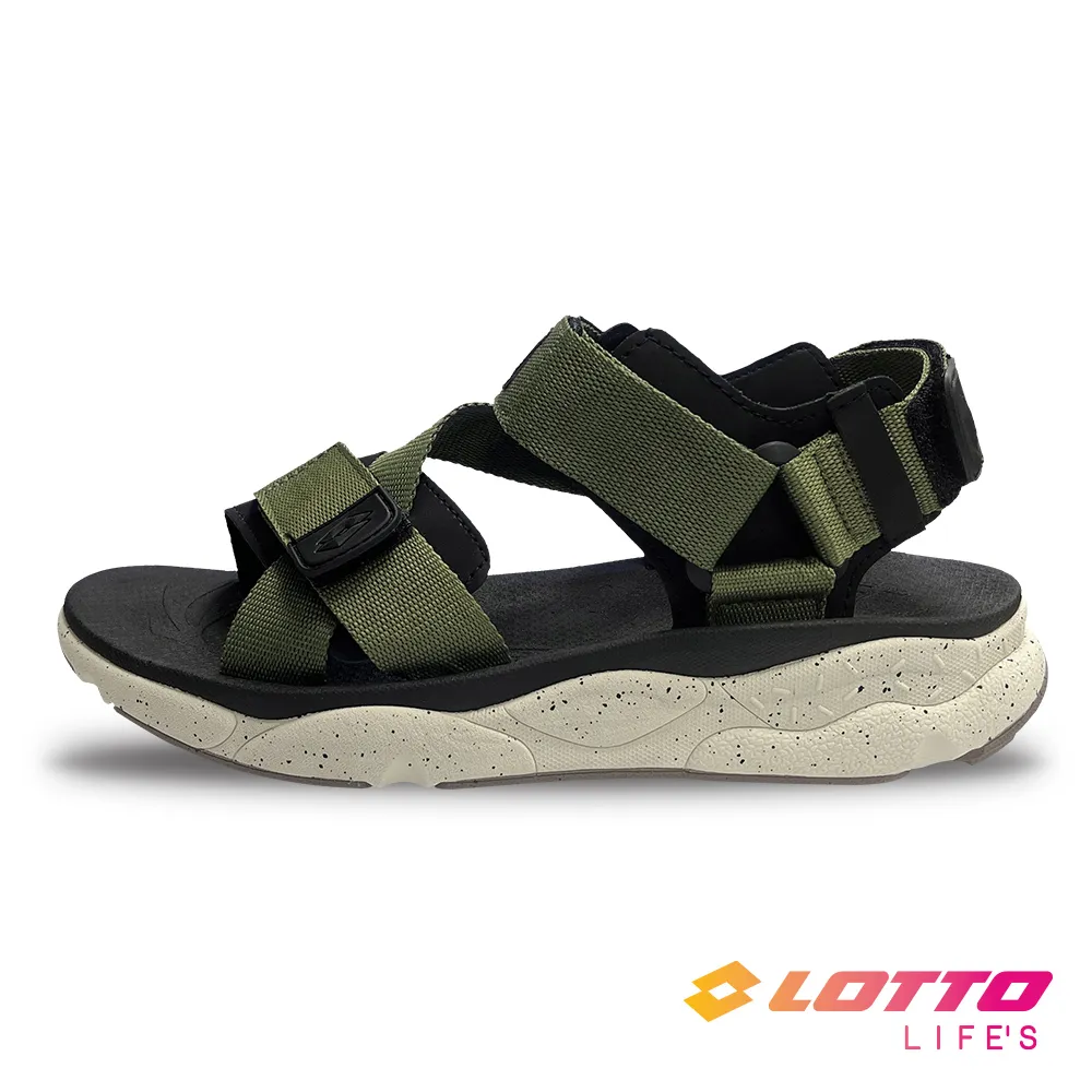 履帶隨車吊起重機 複雜地形越野底盤 小型橡膠履帶隨車吊 歷史價格詳細信息