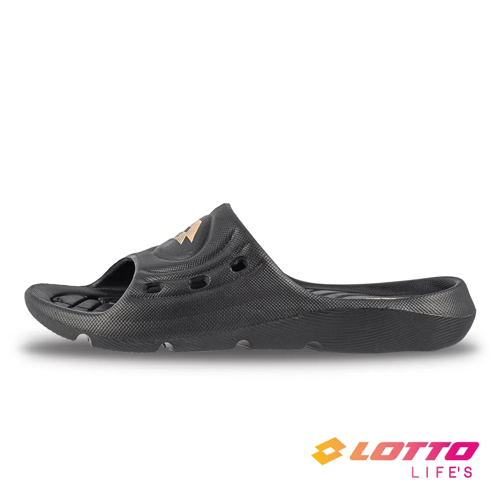 義大利 Acqua di Parma 2022年迷你探索香氛禮盒 10入x1.5ml 歷史價格詳細信息