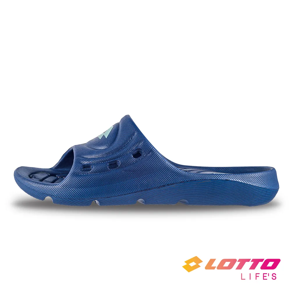 義大利 Acqua di Parma 2022年迷你探索香氛禮盒 10入x1.5ml 歷史價格詳細信息