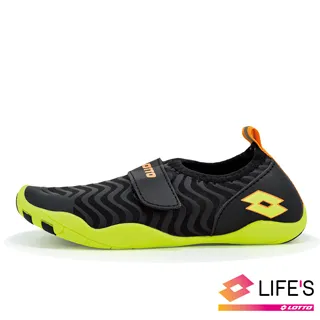 【LOTTO 】義大利 童 STADIO 700 ID JR S J 室內足球鞋 19002040 歷史價格詳細信息