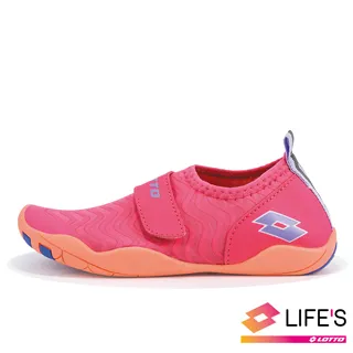 【LOTTO 】義大利 童 STADIO 700 ID JR S J 室內足球鞋 19002040 歷史價格詳細信息