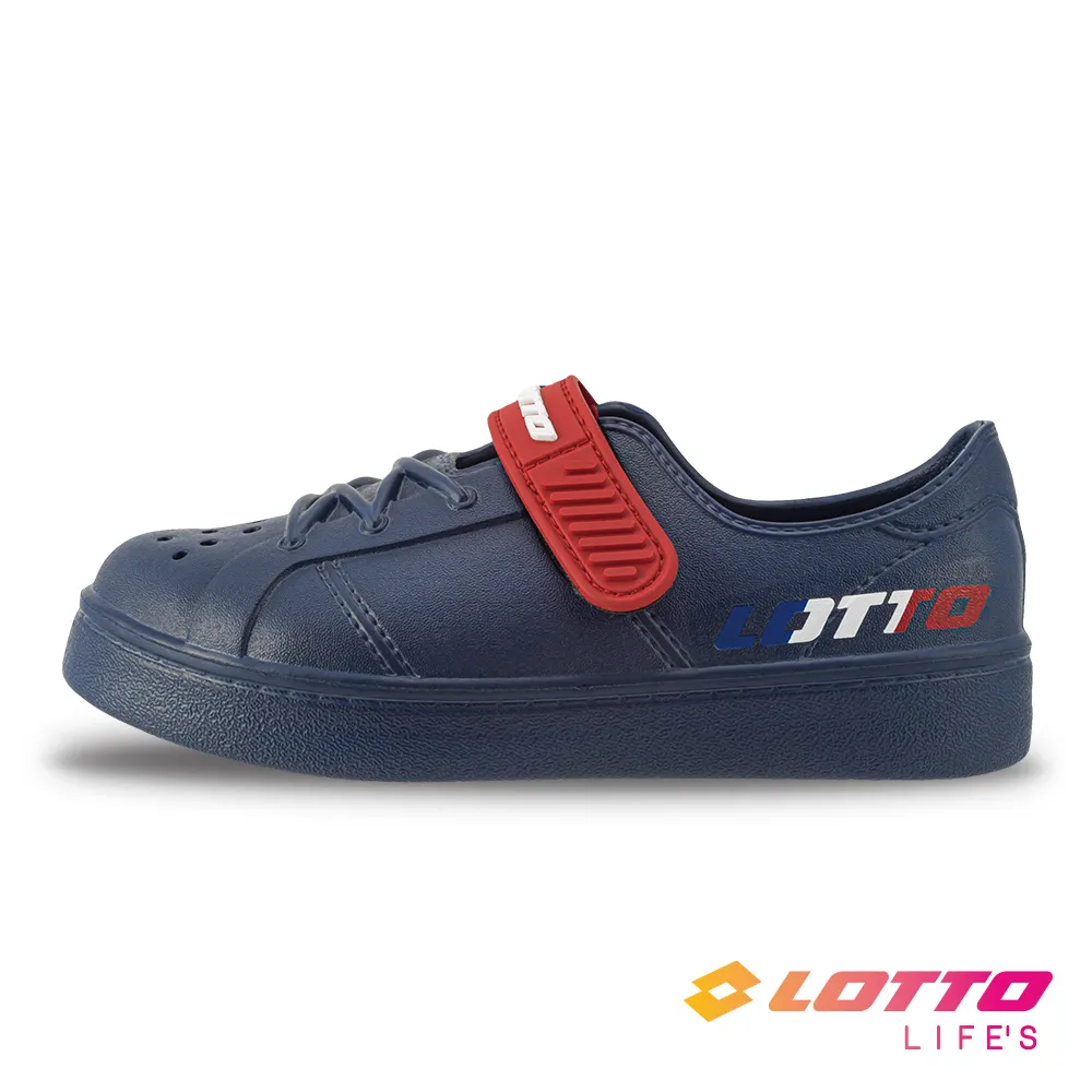 青青 亮彩曲線膠帶台-簡單生活/CZ-315 歷史價格詳細信息