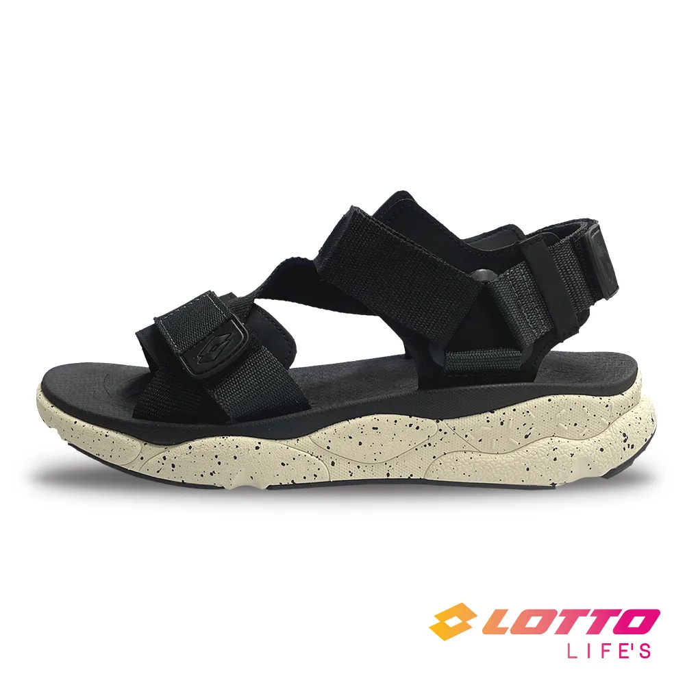 履帶隨車吊起重機 複雜地形越野底盤 小型橡膠履帶隨車吊 歷史價格詳細信息