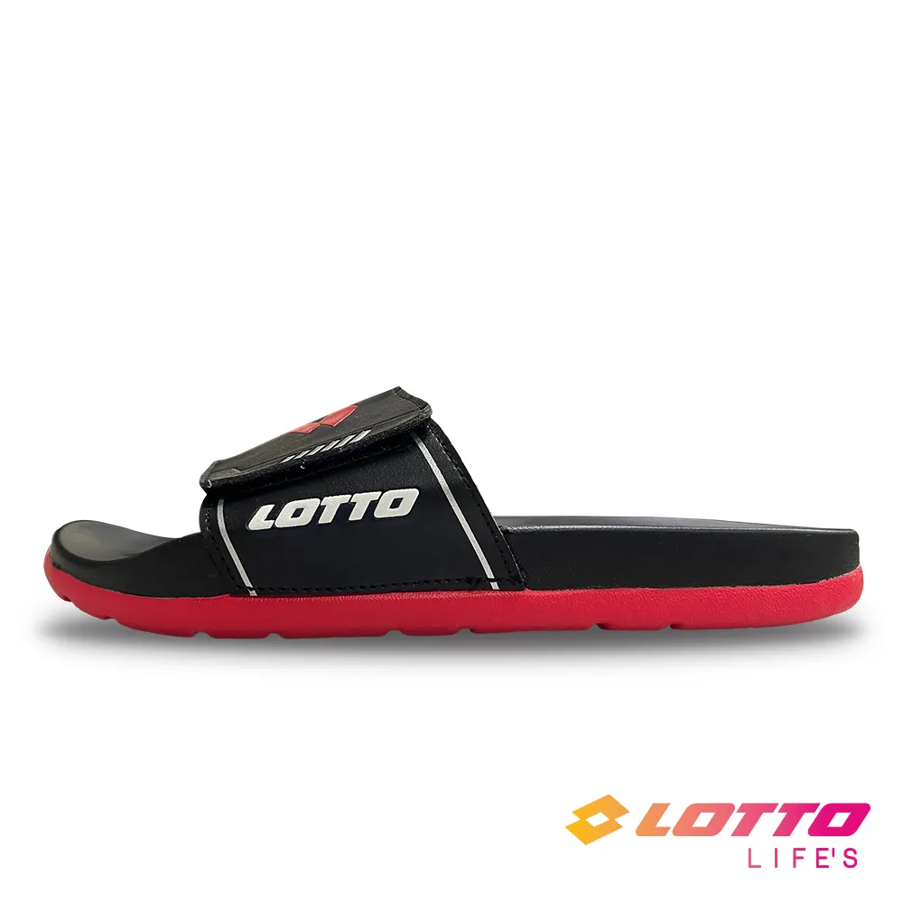 雲端漫步 G逗潮噴筆【芳斯葛瑞情趣用品】跳蛋 成人玩具 吮吸 按摩棒 震動棒 歷史價格詳細信息