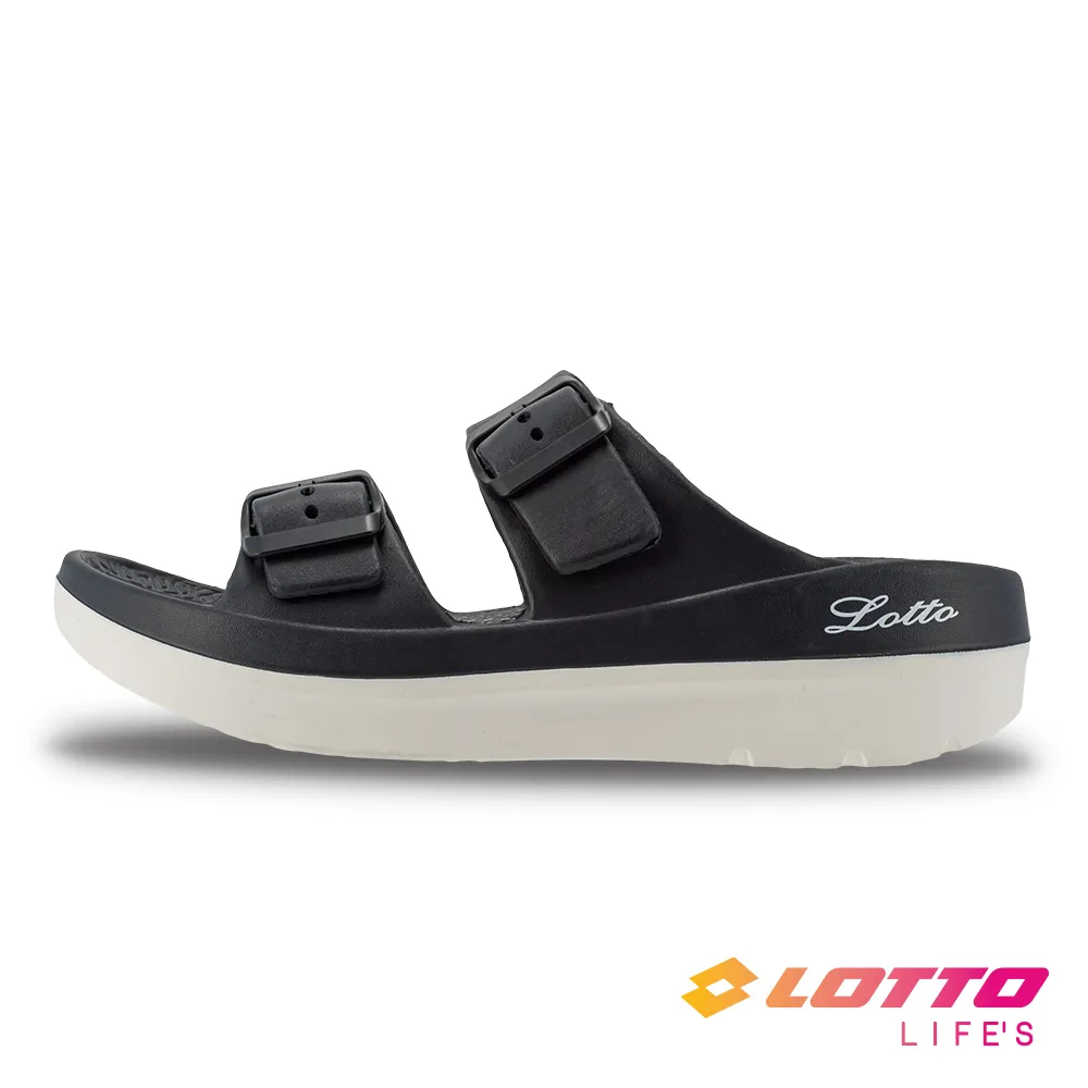 LOTTO VENUS'95 復古跑鞋 燕麥灰 LT7247 女鞋 歷史價格詳細信息