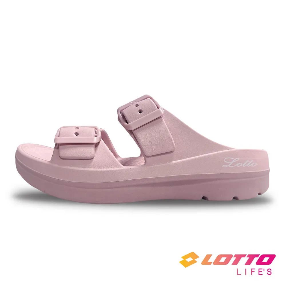 LOTTO VENUS'95 復古跑鞋 燕麥灰 LT7247 女鞋 歷史價格詳細信息