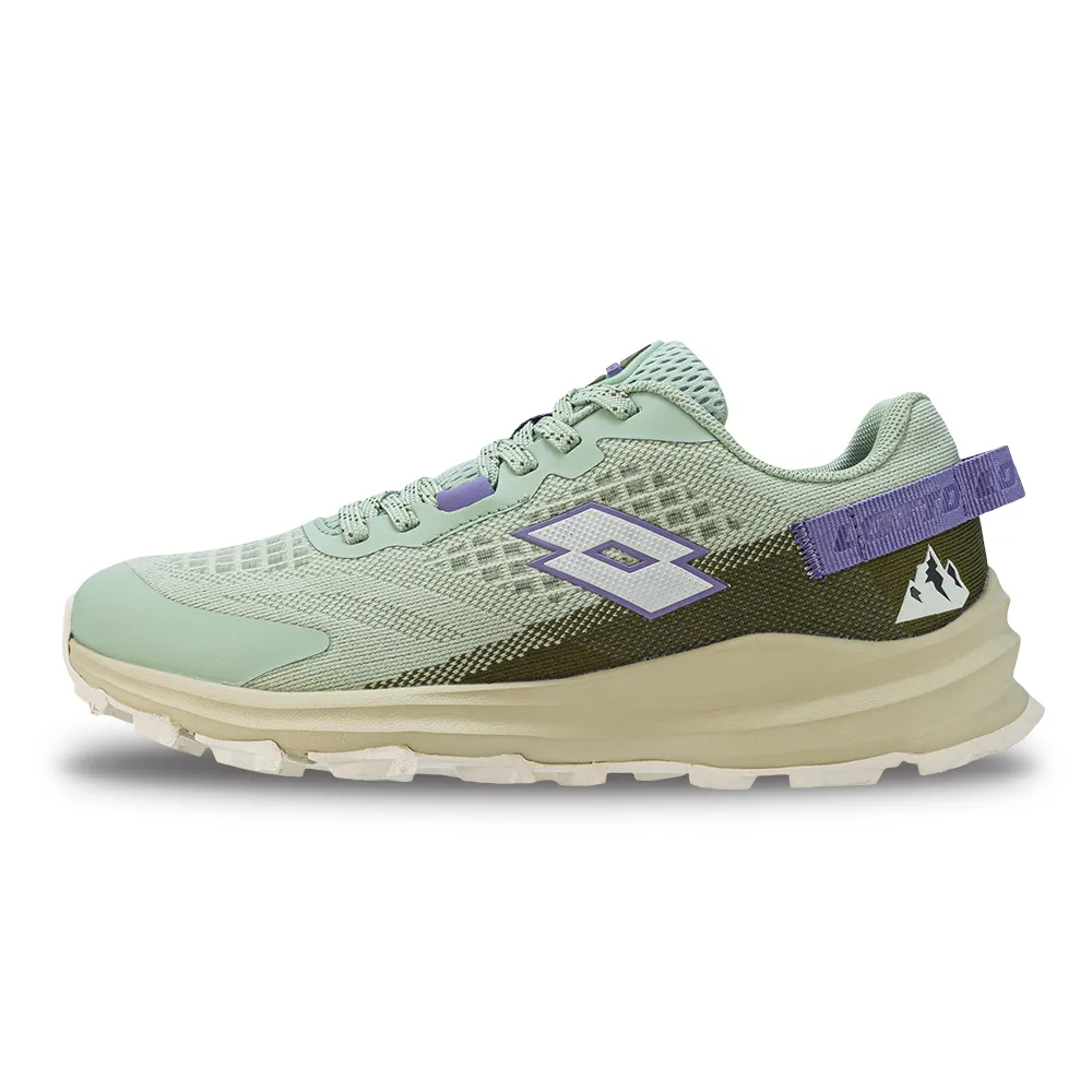 【LOTTO 義大利】男 樂野轉扣護趾涼鞋(藍/黑) 歷史價格詳細信息